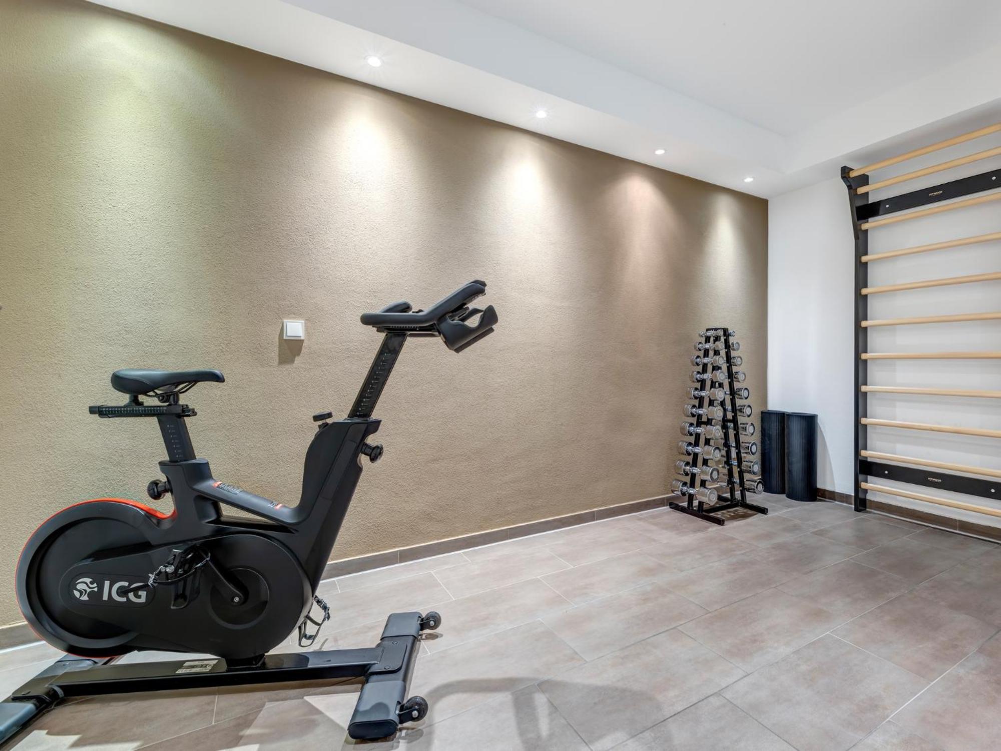 Residenz Am Balmer See - Bs 49 Mit Wellnessbereich Kültér fotó
